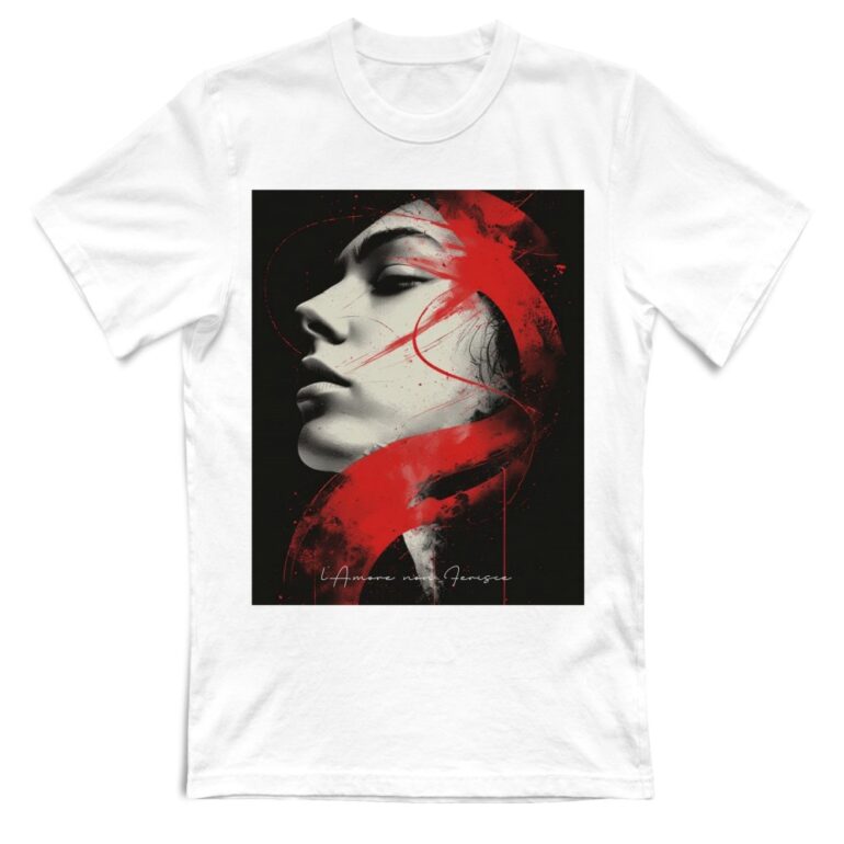 FEMMINE – Claymate – 01