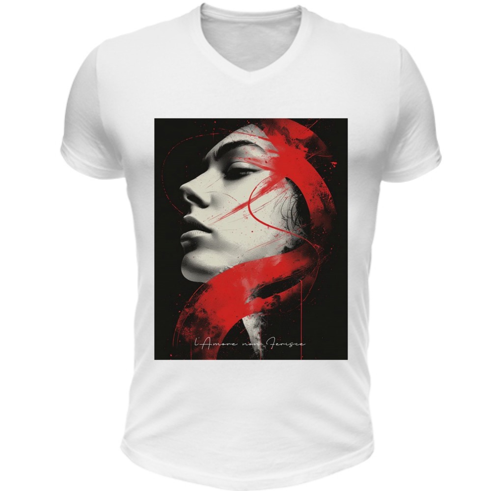 FEMMINE – Claymate – 01