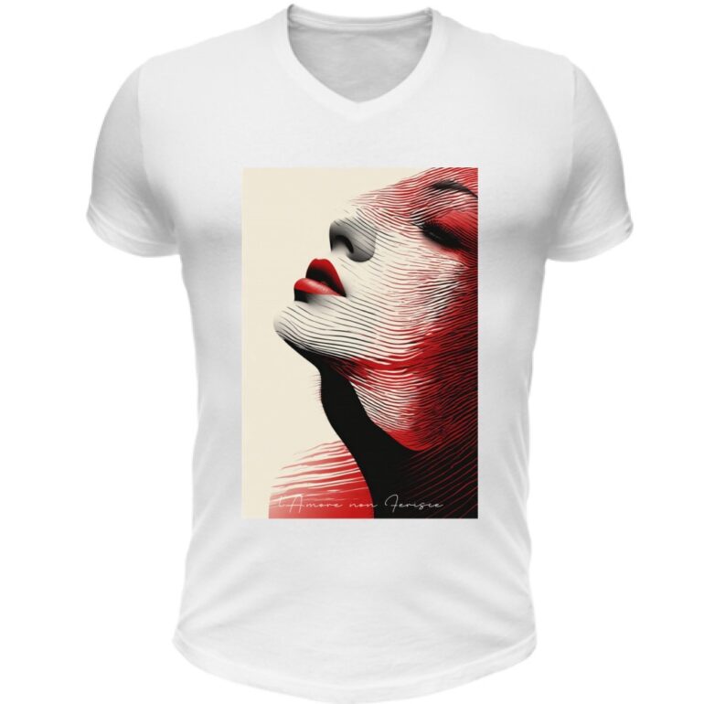 FEMMINE – Claymate serie – 05