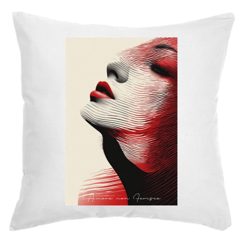 FEMMINE – Claymate serie – 05