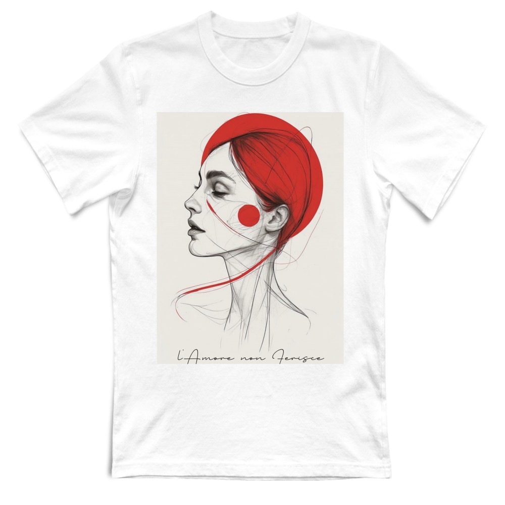 FEMMINE – Claymate serie – 04