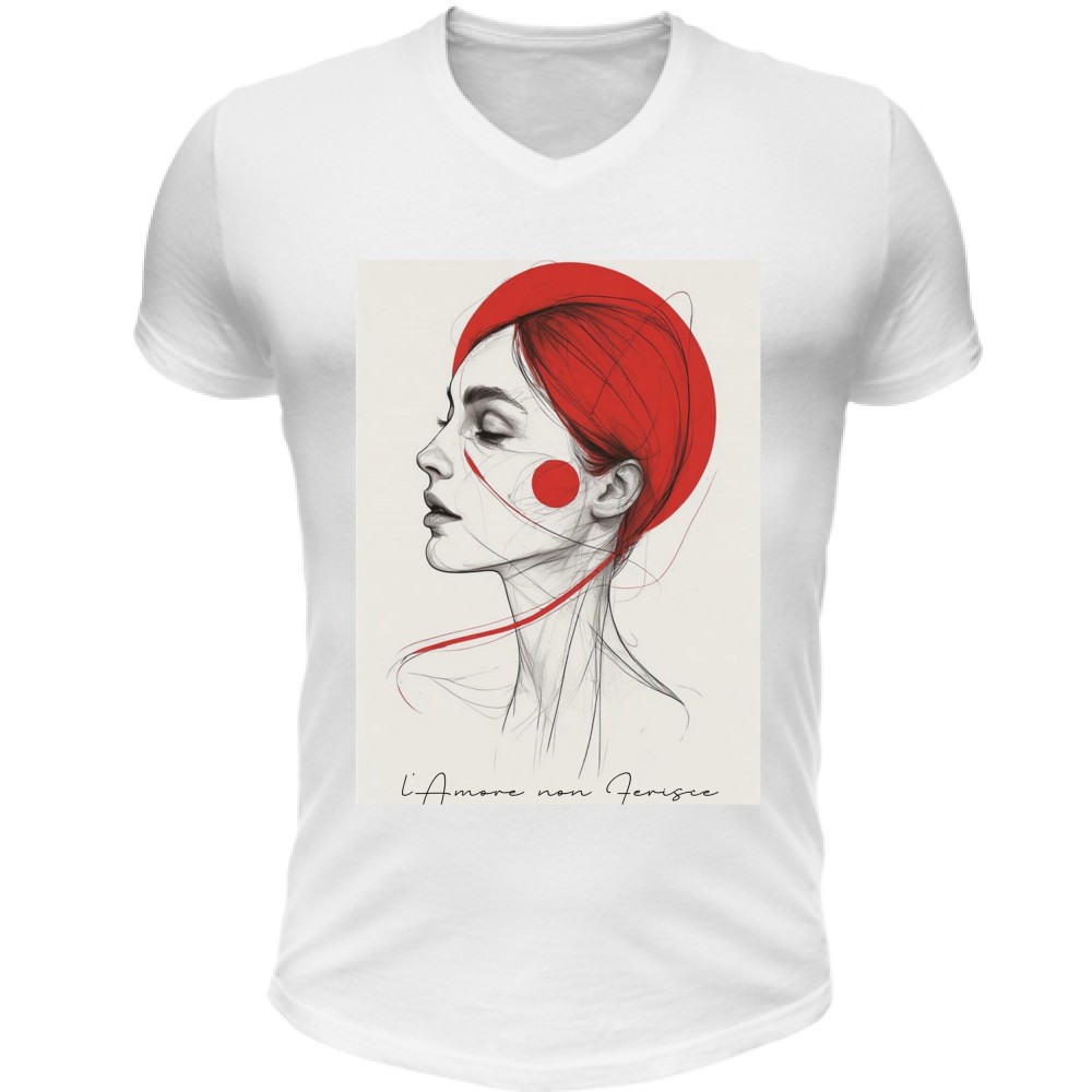 FEMMINE – Claymate serie – 04