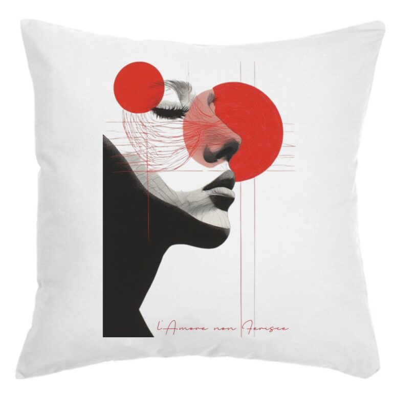 FEMMINE – Claymate serie – 12