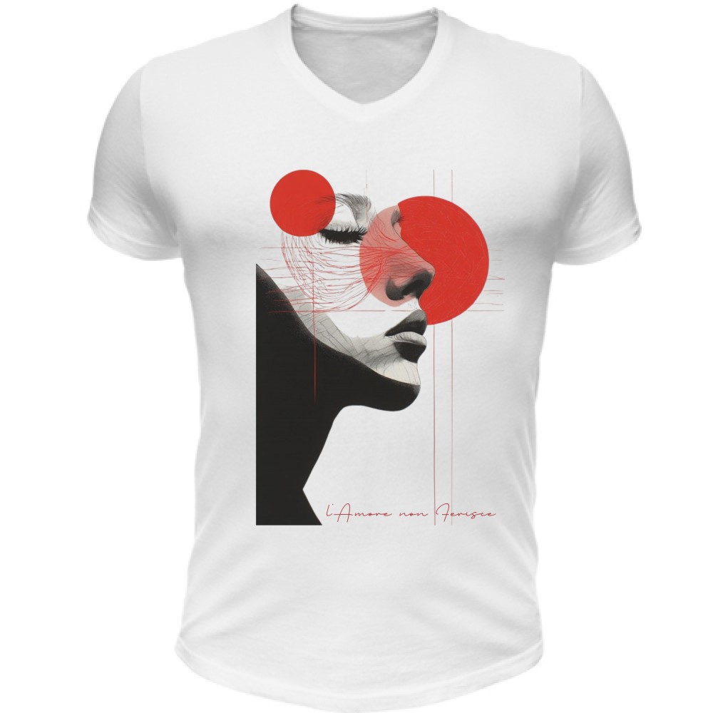 FEMMINE – Claymate serie – 12
