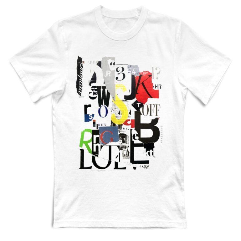 POP ART SERIES n.4