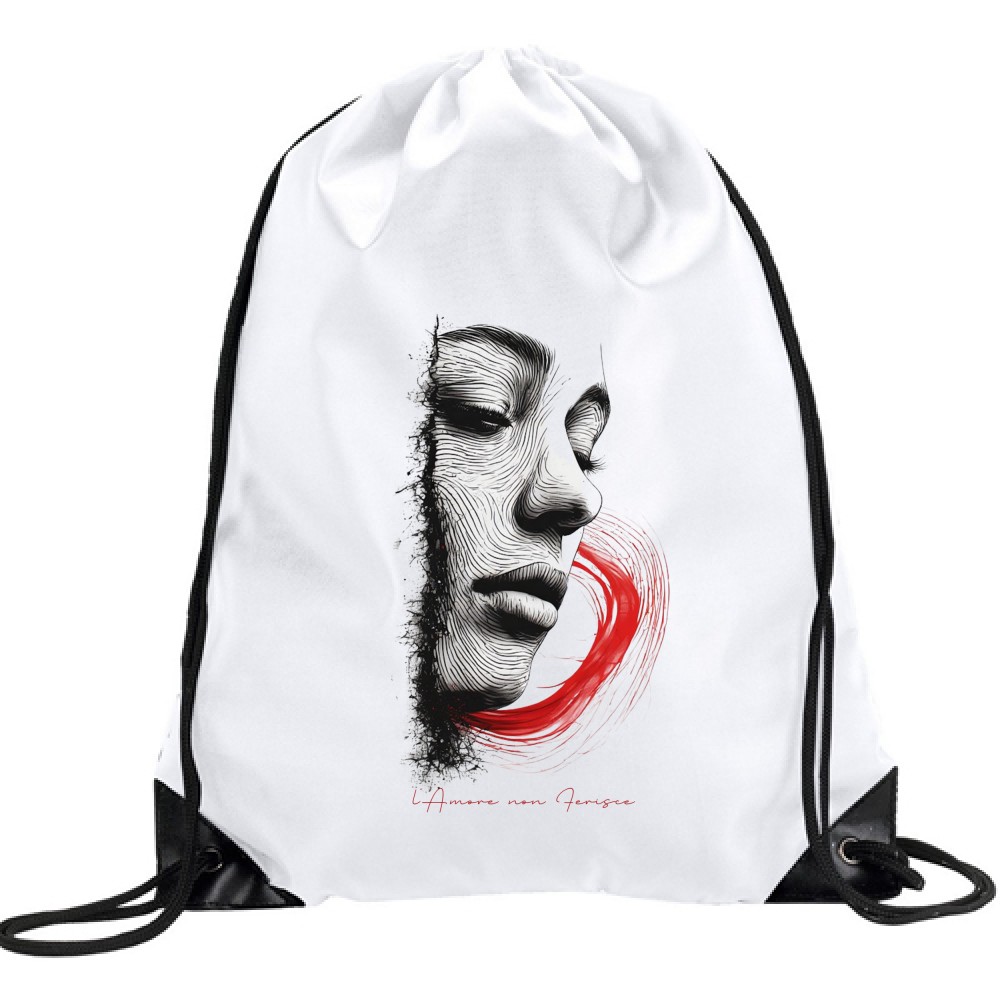 FEMMINE – Claymate serie – 08
