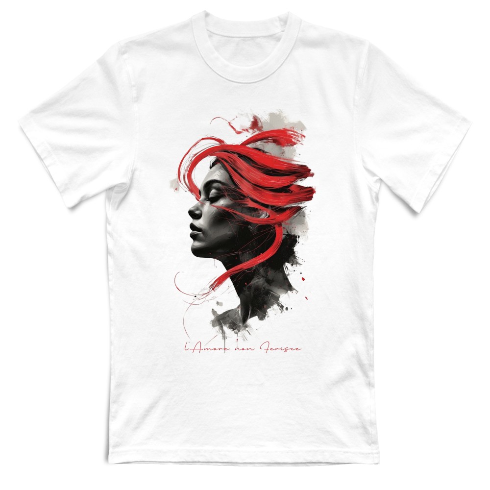 FEMMINE – Claymate serie -09